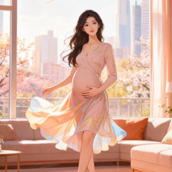 展望：🌍🚇 我想对影响🌇我们2026年🤫🛄第一季度和全年业😪务表现的因素提供♦🏑